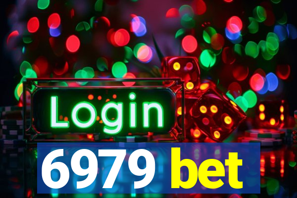 6979 bet